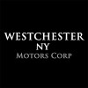 Westchester NY Motors