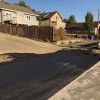 Northfork Asphalt Paving