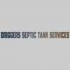 Driggers Septic Tank