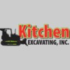 Kitchen Excavating & Septic