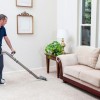 Friendly Steam Carpet Cleaning