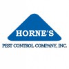 Horne's Pest Control