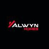 Alwyn Homes