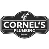 Cornel's Plumbing