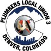 Plumbers Local Credit Union