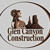 Glen Canyon Construction