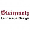 Steinmetz Landscape Design