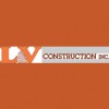 L & V Construction