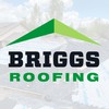 Briggs Roofing