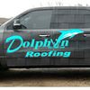 Dolphin Roofing