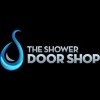 The Shower Door Shop