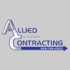 Allied Contracting