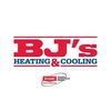 BJ's Heating & Cooling