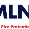 MLN Fire Protection