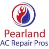 Pearland AC Repair Pros