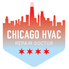 Chicago HVAC Repair Doctor