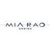 Mia Rao Design