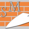 Buckner & Sons Masonry