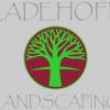 Ladehoff Landscaping