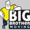 Big Brothers Moving