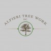 Alfieri Tree Work