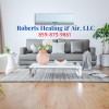 Roberts Heating & Air