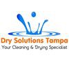 Dry Solutions Tampa