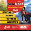 SureRoof Total Contractors