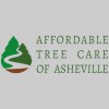 Affordable Tree Care Of Asheville