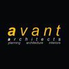 Avant Architects