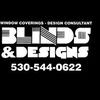 Blinds & Designs