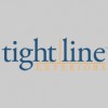 Tightline Exteriors