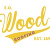 E O Wood