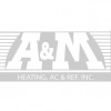 A&M Heating, A/C & Refrigeration