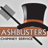 Ashbusters Chimney Service