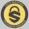 Lock & Smith