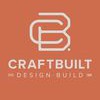 Craftbuilt