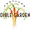 Portland Edible Gardens