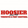 Hoosier Termite & Pest Control