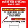 Schwann Plumbing