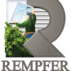 Rempfer Construction