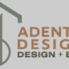 Adentro Designs