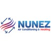 Nunez Air Conditioning & Heating