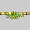 Sun Valley Tree Experts