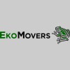 Eko Movers