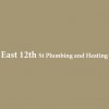 East 12th St Plumbing & Heating