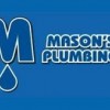 Mason's Plumbing