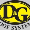 D&G Roof Systems