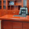 AINA Office Furniture