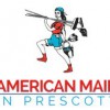 American Maid In Prescott